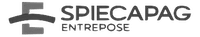 Logo-Spiecapag