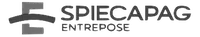 Logo-Spiecapag