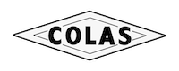 logo-colas