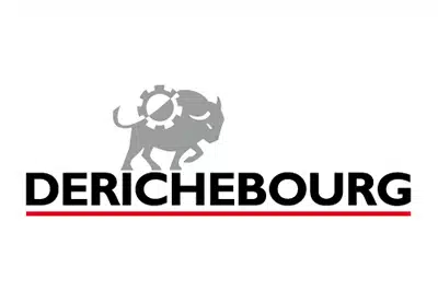 Derichebourg