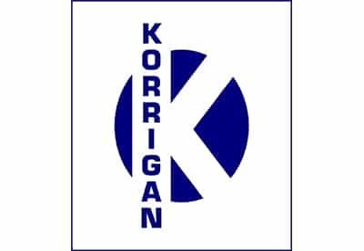 korrigan
