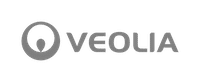 logo-veolia copie
