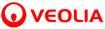 veolia