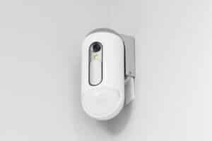IoT