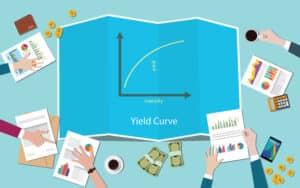 Rentabiliser votre gestion d'intervention terrain