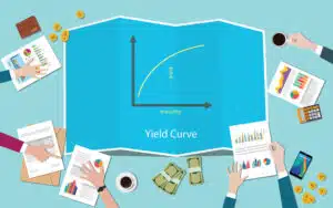 Rentabiliser votre gestion d'intervention terrain