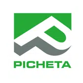 PICHETA
