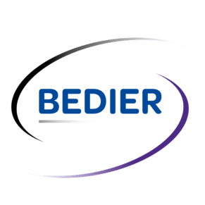Bédier