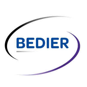 Bédier