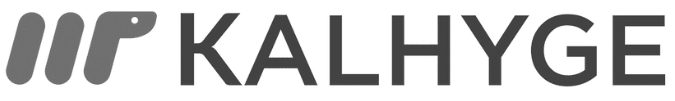 logo-kalhyge