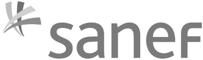logo-sanef