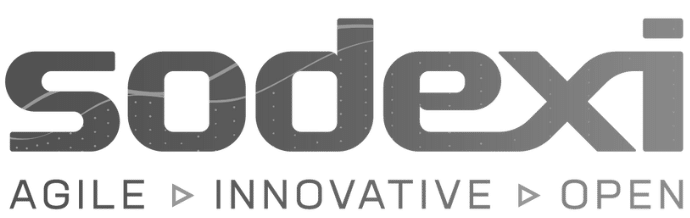 logo-sodexi