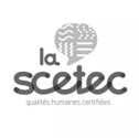 LaScetec
