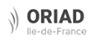 Oriad IDF