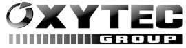 Oxytec-groupe