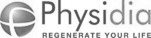 Physidia