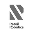 Retail Robotics