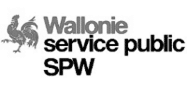 SPW