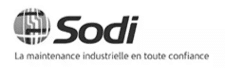 Sodi