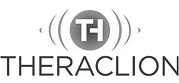 Theraclion