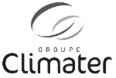 groupe climater (1)