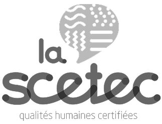 SCETEC_LOGO