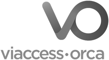 Viaccess-Orca-logo