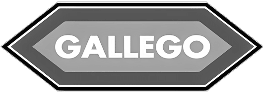 logo-Gallego