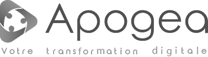 logo-apogea