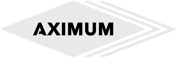 logo-aximum