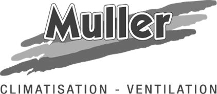 logo-muller-climatisation