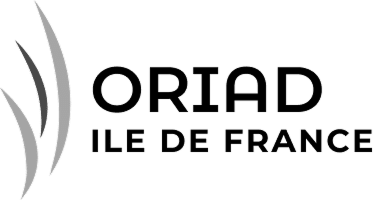 logo-oriad