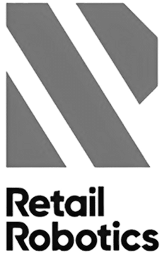 logo-retail-robotics
