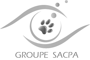 logo-sacpa