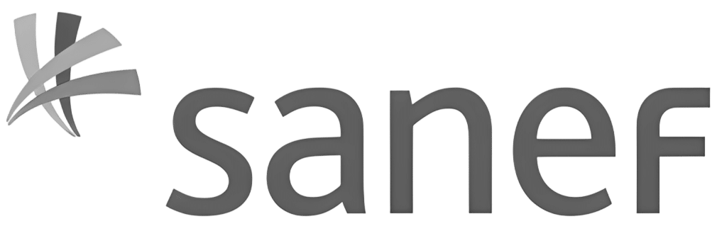 logo-sanef