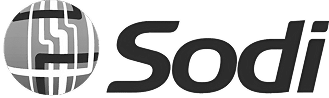 logo-sodi