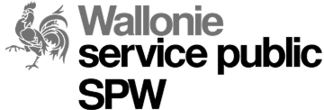 logo-wallonie