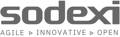 sodexi_logo
