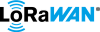 Logo LoRaWAN