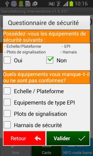 OMOGEN-exemple-questionnaire2