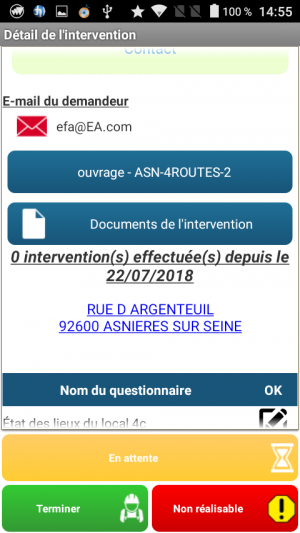 OMOGEN-historique-patrimoine
