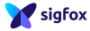 Logo Sigfox