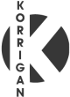 logo-korrigan