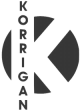 logo-korrigan